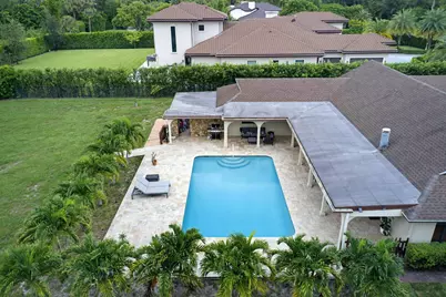 6165 NW 69th Way, Parkland, FL 33067 - Photo 82