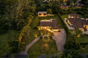 6165 NW 69th Way, Parkland, FL 33067 - Photo 1