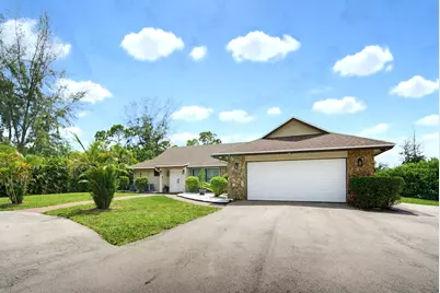 6165 NW 69th Way, Parkland, FL 33067 - Photo 44