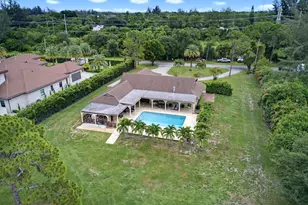 6165 NW 69th Way, Parkland, FL 33067 - Photo 70
