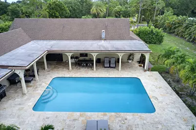 6165 NW 69th Way, Parkland, FL 33067 - Photo 72