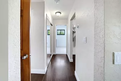 6165 NW 69th Way, Parkland, FL 33067 - Photo 24