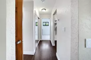 6165 NW 69th Way, Parkland, FL 33067 - Photo 24