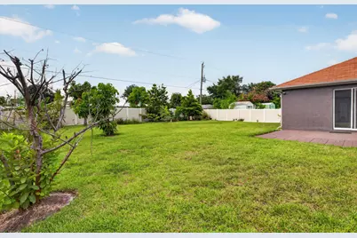 443 SW Homeland Road, Port Saint Lucie, FL 34953 - Photo 24