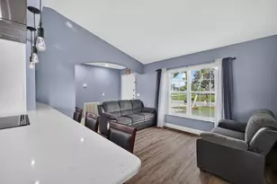 443 SW Homeland Rd, Port Saint Lucie, FL 34953 - Photo 12