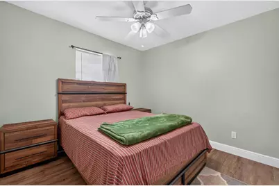 443 SW Homeland Road, Port Saint Lucie, FL 34953 - Photo 16