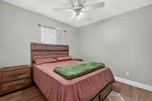 443 SW Homeland Rd, Port Saint Lucie, FL 34953 - Photo 16