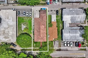 1913 Taylor St, Hollywood, FL 33020 - Photo 8