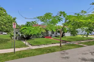 1913 Taylor St, Hollywood, FL 33020 - Photo 46
