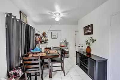 1913 Taylor Street, Hollywood, FL 33020 - Photo 40