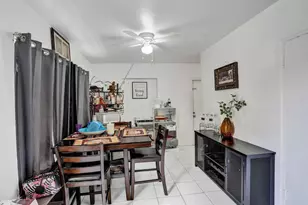 1913 Taylor St, Hollywood, FL 33020 - Photo 40