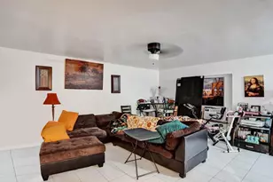 1913 Taylor St, Hollywood, FL 33020 - Photo 42