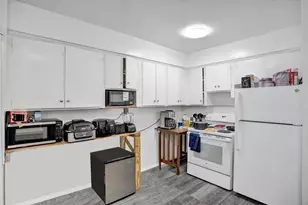 1913 Taylor St, Hollywood, FL 33020 - Photo 28