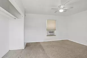 1913 Taylor St, Hollywood, FL 33020 - Photo 16