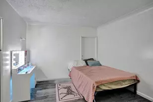1913 Taylor St, Hollywood, FL 33020 - Photo 26