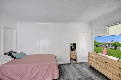1913 Taylor Street, Hollywood, FL 33020 - Photo 24