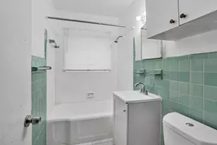 1913 Taylor St, Hollywood, FL 33020 - Photo 20