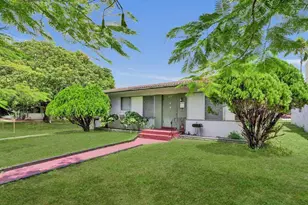 1913 Taylor St, Hollywood, FL 33020 - Photo 6