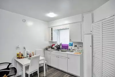 1913 Taylor Street, Hollywood, FL 33020 - Photo 28