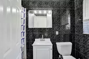 1913 Taylor St, Hollywood, FL 33020 - Photo 34