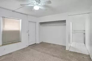 1913 Taylor St, Hollywood, FL 33020 - Photo 18