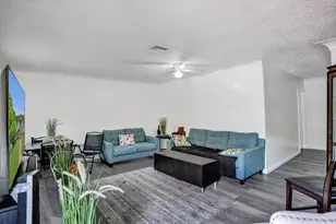 1913 Taylor St, Hollywood, FL 33020 - Photo 22