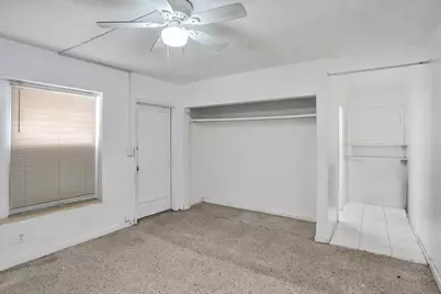 1913 Taylor Street, Hollywood, FL 33020 - Photo 18