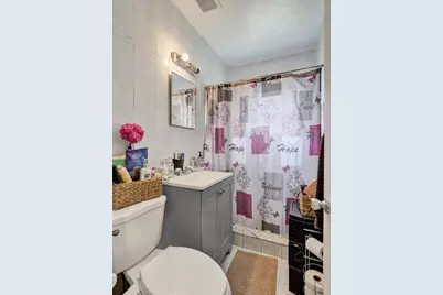 1913 Taylor Street, Hollywood, FL 33020 - Photo 42