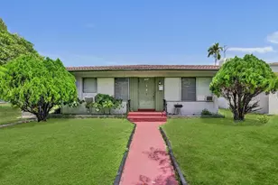 1913 Taylor St, Hollywood, FL 33020 - Photo 1