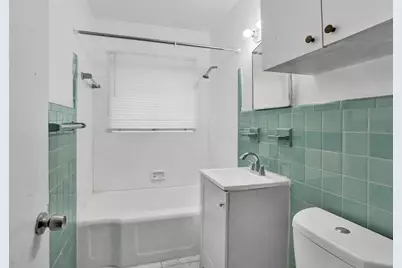 1913 Taylor Street, Hollywood, FL 33020 - Photo 20