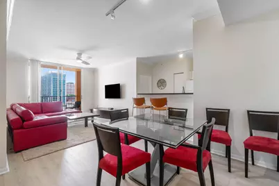 651 Okeechobee Boulevard #1104, West Palm Beach, FL 33401 - Photo 2