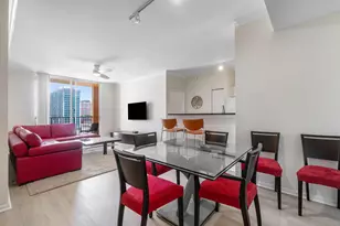 651 Okeechobee Blvd, West Palm Beach, FL 33401 - Photo 2