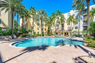 651 Okeechobee Blvd, West Palm Beach, FL 33401 - Photo 42