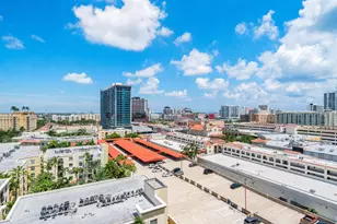 651 Okeechobee Blvd, West Palm Beach, FL 33401 - Photo 10