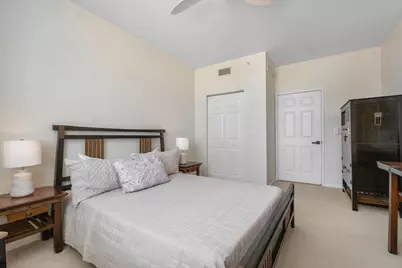 651 Okeechobee Boulevard #1104, West Palm Beach, FL 33401 - Photo 18