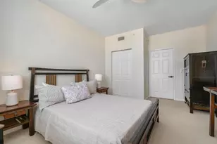 651 Okeechobee Blvd, West Palm Beach, FL 33401 - Photo 18
