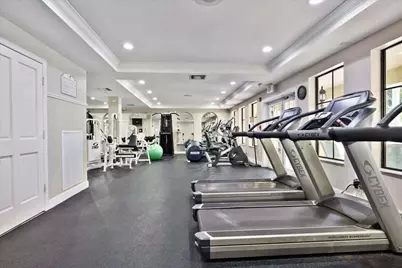 651 Okeechobee Boulevard #1104, West Palm Beach, FL 33401 - Photo 40