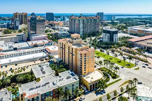 651 Okeechobee Blvd, West Palm Beach, FL 33401 - Photo 30