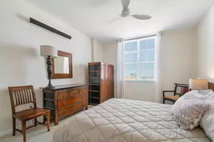 651 Okeechobee Blvd, West Palm Beach, FL 33401 - Photo 20