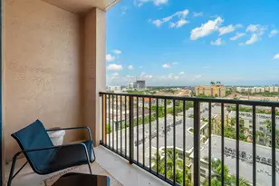 651 Okeechobee Blvd, West Palm Beach, FL 33401 - Photo 6