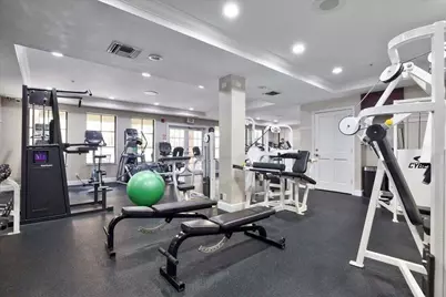 651 Okeechobee Boulevard #1104, West Palm Beach, FL 33401 - Photo 38