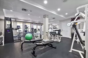 651 Okeechobee Blvd, West Palm Beach, FL 33401 - Photo 38