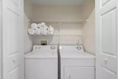 651 Okeechobee Boulevard #1104, West Palm Beach, FL 33401 - Photo 24