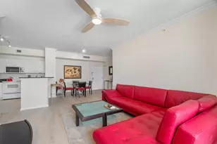 651 Okeechobee Blvd, West Palm Beach, FL 33401 - Photo 12