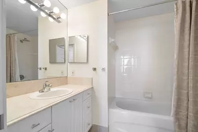 651 Okeechobee Boulevard #1104, West Palm Beach, FL 33401 - Photo 22