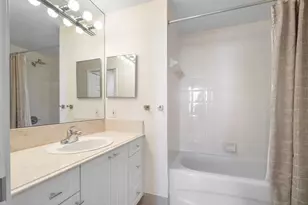 651 Okeechobee Blvd, West Palm Beach, FL 33401 - Photo 22