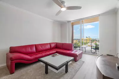651 Okeechobee Boulevard #1104, West Palm Beach, FL 33401 - Photo 4