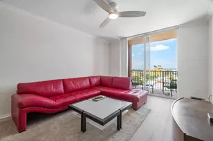 651 Okeechobee Blvd, West Palm Beach, FL 33401 - Photo 4
