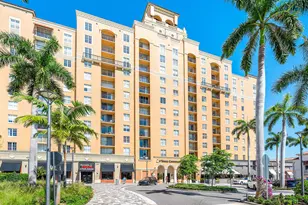 651 Okeechobee Blvd, West Palm Beach, FL 33401 - Photo 28