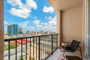 651 Okeechobee Blvd, West Palm Beach, FL 33401 - Photo 8
